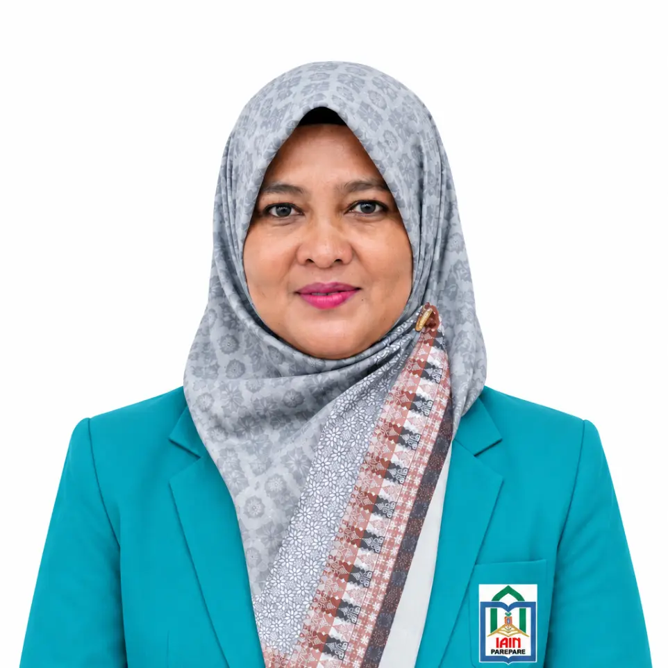 Dr. Hj. Sunuwati, Lc., M.HI