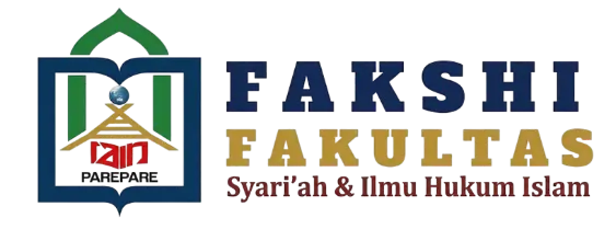 Syariah