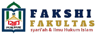 Syariah